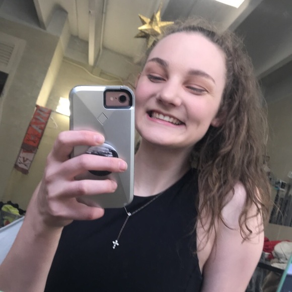 MEET YOUR SELLER/ info about buying! - Picture 8 of 9